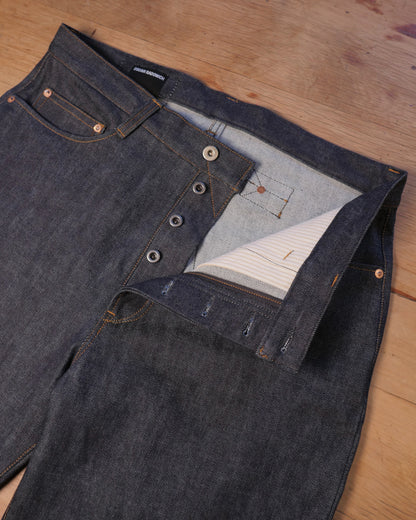 Premium Jeans